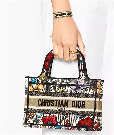 bag dior 2015|christian dior bags 2021.